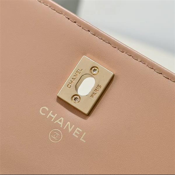 2026131222425951 560